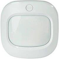 Yale Burglar & Sync Alarm Motion Detector (7270X)