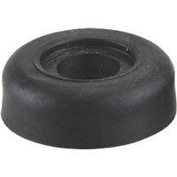 Arctic Hayes Delta Tap Washers 1/2" 5 Pack (7276J)
