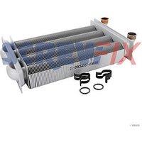 Vokera 20185022 Heat Exchanger (727KG)