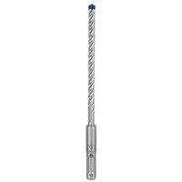 Bosch Expert SDS Plus Shank Masonry Drill Bit 6.5mm x 165mm (727PF)