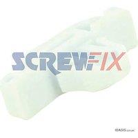 Vaillant 0020107706 Hook (727TG)