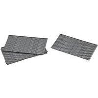 Senco Galvanised Brad Nails 16ga x 50mm 2000 Pack (728PF)