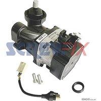 Baxi 7724945 Pump (728TH)