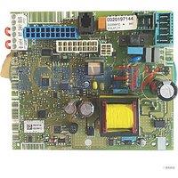 Vaillant 0010047389 PCB (728TJ)