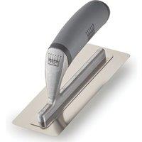 Ragni Flex-Lite Skimming Trowel 8" x 4 3/4" (728YN)