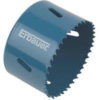 Erbauer Multi-Material Holesaw 64mm (72919)