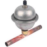 Ideal Heating Expansion Vessel Kit 0.16Ltr (7292X)