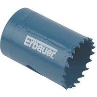 Erbauer Multi-Material Holesaw 35mm (72961)