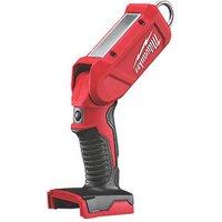 Milwaukee M18 IL-0 18V Li-Ion RedLithium Cordless LED Inspection Light - Bare (729HP)