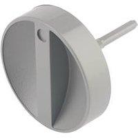 Worcester Bosch 87161410440 Control Knob (729TR)