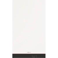 Viessmann Vitodens 050-W ZK06091 30kW Gas/LPG Combi Boiler Vito Pearl White (729VJ)