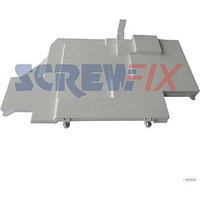 Ideal Heating 175623 CONTROL BOX LID KIT (730GW)