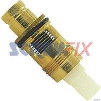 Baxi 7211823 FLOW REGULATOR 10 LTR/MIN (730JC)