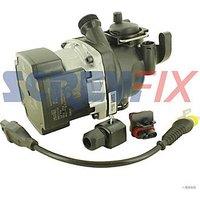 Vokera 20185332 ERP Pump (730KG)