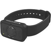 LEDlenser Type A Wireless Bluetooth Remote Control (730RC)