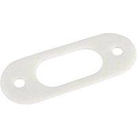 Ideal Heating 176464 Expansion Vessel Kit (730TG)