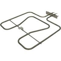 Electruepart ELE9642 Grill Oven Element 1650W (730YV)