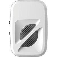 Pest-Stop Plug-In Rodent & Crawling Insect Electronic Pest Repeller 230V (7315H)