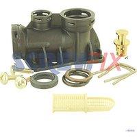 Vaillant 0020140559 composite (731GW)