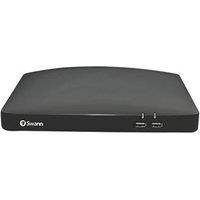 Swann SWDVR-165580H-EU 2TB 16-Channel 4K CCTV DVR (731KH)
