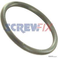 Vaillant 193539 O-Ring (731TG)