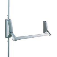 Briton LH/RH Vertical Panic Bolt (73230)