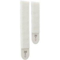 Command Self-Adhesive Picture Hanging Strips Medium/Large 12 Piece Set (732HP)