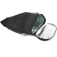 Hilka Pro-Craft Car Seat Organiser 24cm x 32cm x 12cm (732PA)