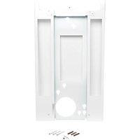 Ideal Heating Logic+ Pre-Piping Kit System (7333X)