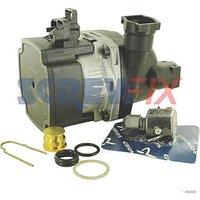 Worcester Bosch 8737711966 PUMP UPMO 7M ES 12H (733GW)