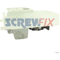 Worcester Bosch 38324 UBA (733HC)