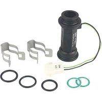 Worcester Bosch 87161461640 Flow Sensor (733TP)