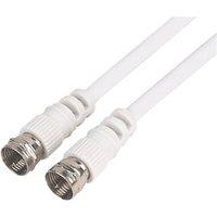 Philex F-Plug Satellite Cable 10m (73400)