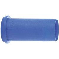 JG Speedfit MDPE Pipe Inserts 20mm 10 Pack (73431)