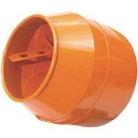 Altrad Belle Minimix 150 Replacement Drum (73447)