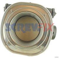 Baxi 5114688 HEAT EXCHANGER - 6E (734JC)