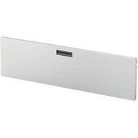 Van Guard Van Racking Drop-Down Door 1171mm x 310mm (734KP)