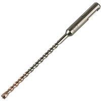 DeWalt Extreme 2 SDS Plus Shank Masonry Drill Bit 5.5mm x 160mm (73526)