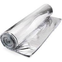 SuperFOIL Insulation SF6 Multifoil Insulation 10m x 1.2m (735RW)