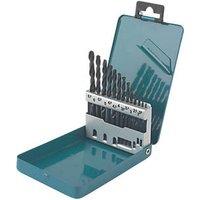 Makita bit set screwfix outlet