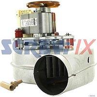 Vokera 10024035 Fan 10024035 (736KG)