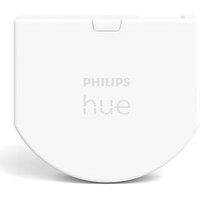 Philips Hue Philips Hue wall switch module 1-Way Wall Switch Module (736RF)