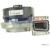 Worcester Bosch 8716117417 NRG 118 Fan (736TP)