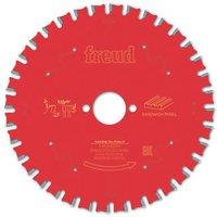 Freud F03FS09854 Sandwich Panel Circular Saw Blade 190mm x 30mm 36T (736VV)