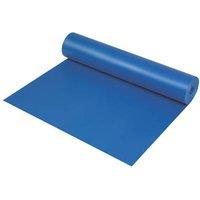 Acoustalay 3mm 300 Premium Underlay & Vapour Barrier 10m (73764)