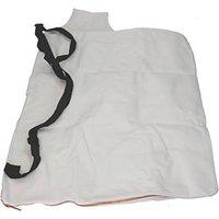 Flymo FLY5300955647 Collection Bag (737PA)