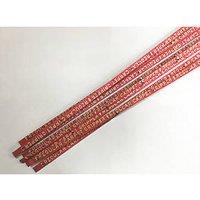 Carpet Grippers 8 Pack (737PR)