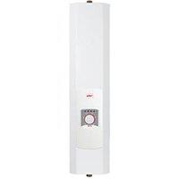 EHC Slim Jim 10kW Single-Phase Electric Heat Only Flow Boiler (737TK)