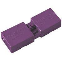 Robus 20A 4-Way Screw-In Connector (7380T)