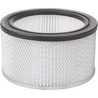 Trend T32/2 M Class Dust Extractor Filter (738FC)